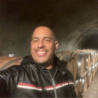 Richard Maldonado