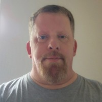 Steve Peplinski