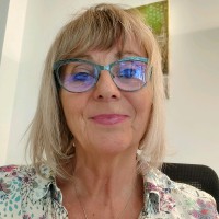 Marie Christine Bilaine Nest