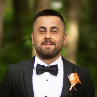 Ömer Duman