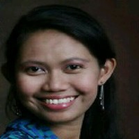 Dina Safarinanugraha