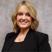 Becky Bozza, Cisr Elite