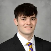 Max Barton