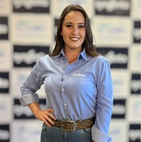 Maria Eduarda Eilert