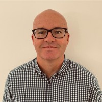 Scott Lowe