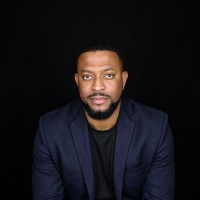 Julius Dunn, II