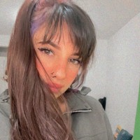 Dalila Tais Di Martino