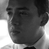 Camilo Palomeque