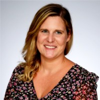 Anja Schindler