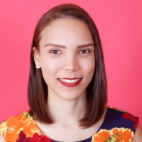 Luz Jafreisy Abreu De La Rosa