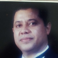 Luis Felipe Villarroel