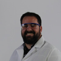 Matthew Steller
