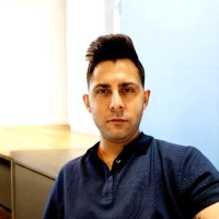 Hasan Başar