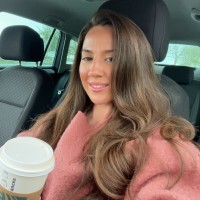 Victoria Callow