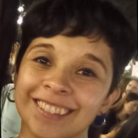 María Florencia Gómez Geréz