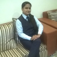 Shefaly Srivastava