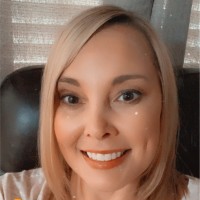 Lisa England