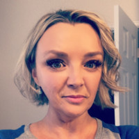 Michelle Shomler