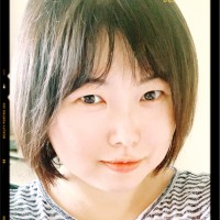June Xiaolin Zhu