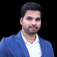 Surendra Kumar Aratikatla