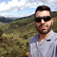 Jorge Montoya