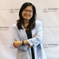 Theint Pyae Pyae Soe