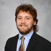 Cole Finley