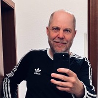 Dr. Jochen Schicht
