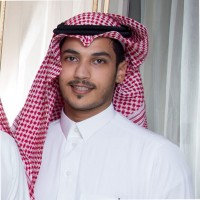 Khaled Altamimi