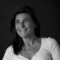 Montse Prieto