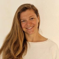 Małgorzata Teresa Morawska
