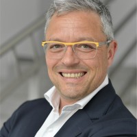 Eduardo Vaquero Román