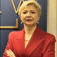 Prof Dr Cemile Demir Gökyayla