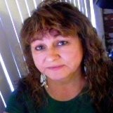 Susan Cromwell