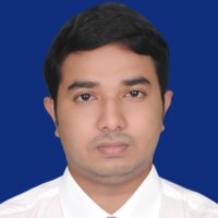 Prashant Shekhar D.