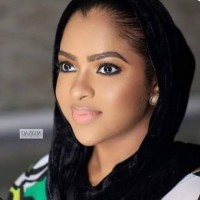 Jennifer Ifeoma