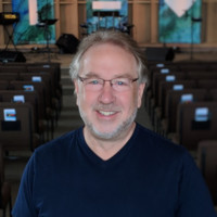Glen Boardman