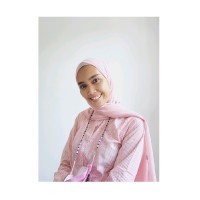 Restiyanti Wahyudin
