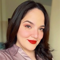 Jackeline Stephanie Torres Sánchez