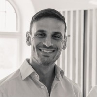 Malkolm Makdessi-Elias