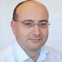 Ivo Simek
