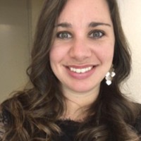 Christina Biddle