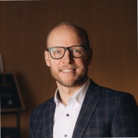 Lars Krüger