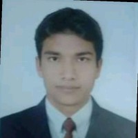 Purna Bikram Basnet