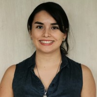 Solange E. Astorga, Ph.D.