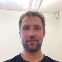Stig Nielsen