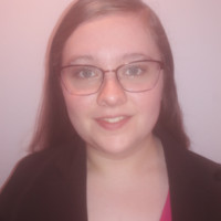 Jennifer Campanile