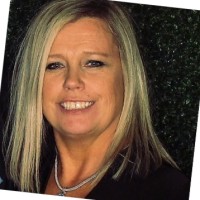 Erika Conner