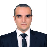 Tayfun Çeçen