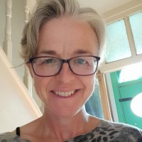 Laura Chester